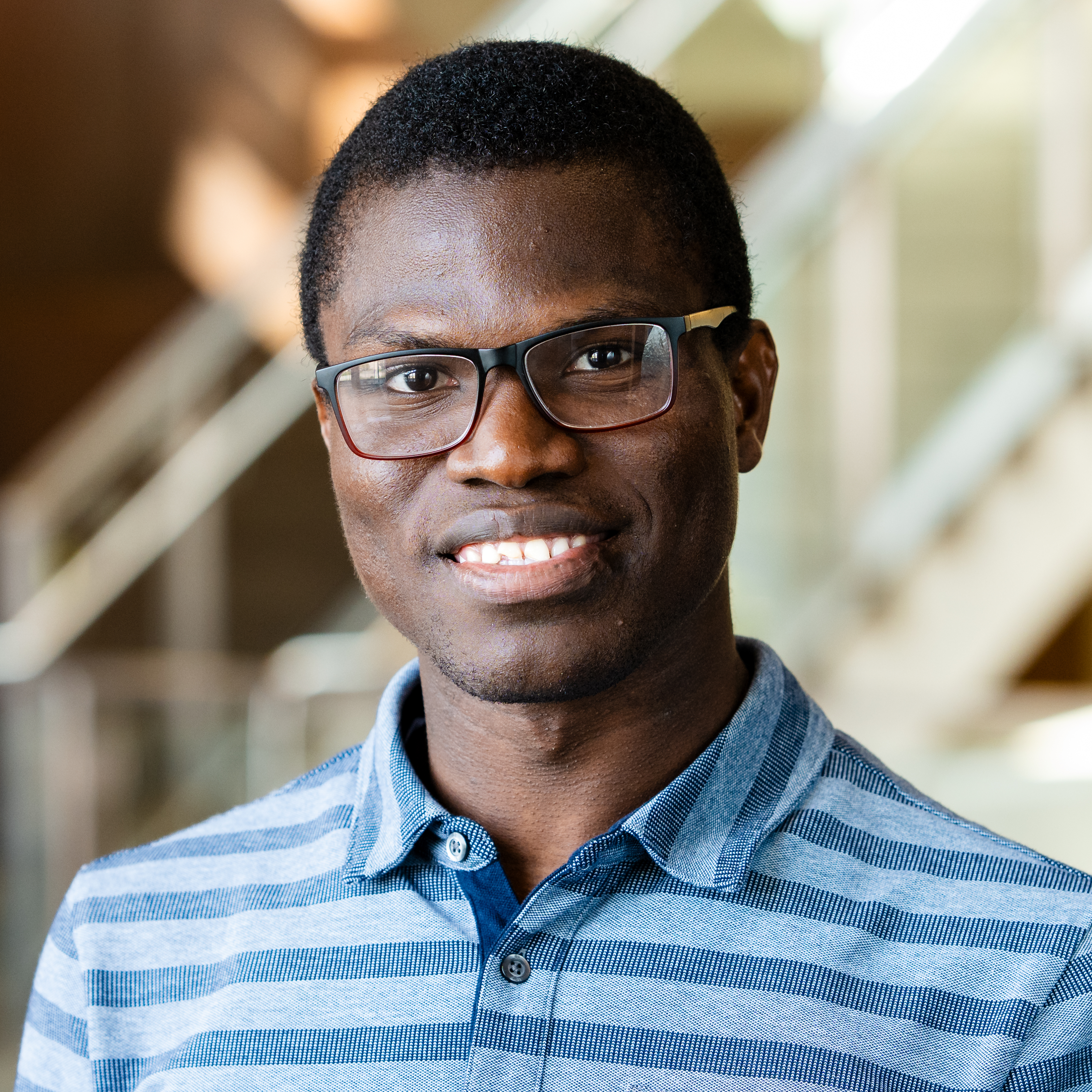 Oluwaseun